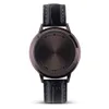 Kreative minimalistische Silikon normale wasserdichte LED-Touchscreen-Uhr Männer Frauen Paar Uhr intelligente Elektronik Casual Watches337a