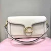 C Family Mujer Tabby Classic God Hombro Portátil Axila Oblicuo Cruz Sobre Bolso venta 60% de descuento en la tienda en línea