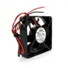 Fans Coolings New Original 2406Rl-04W-M30 06015Rm-12L-Ba Dc12V 0.08A For Lg Refrigerator Cooling Fan Drop Delivery Computers Networkin Dhbic