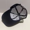 S Bata Açık Beyzbol Şapkası Güneş Koruma Güneş Gölgeleme Erkek ve Kadın Şapkası Örgü Yaz Nefes Alabilir Ördek Dil Şapkası