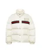 겨울 재킷 여자 코트 디자이너 여성 커플 스타일 브랜드 재킷 두꺼운 따뜻함과 세련된 겨울 재킷 남자 다운 재킷 대표팀 재킷 남자를위한 세련된 겨울 재킷