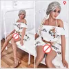 A Sex Doll-168cm Realistic Real Silicone Sex Doll Soft Breast Vagian Anus Adult Metal size love sexy ture