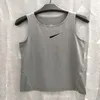 Technologie de haute qualité Designer de laine Été Loisirs pour hommes et femmes T-shirt à manches courtes à séchage rapide Courir Fiess Basketball Sports Wear Real Shot 55