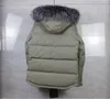 Daunenparkas Top-Qualität Designer 07-Stil Herren Mooses Knuckles Jacke Winter Outdoor Freizeitmäntel Winddicht Neu Lässig Wasserdicht und Schneesicher A087 9S8C