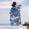 Women's Cape OriginalQuick-Drying Absorbent Bath Towel Cape Bathrobe Towel Women's Travel Must-Have Product Portable Adult Swimming L230914