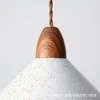 Applique Lanterne Appliques Plomberie Industrielle Lit Superposé Lumières Tête Antique Salle De Bain Éclairage Verre