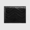 Porte-monnaie en cuir véritable de qualité supérieure Porte-cartes de luxe pour femmes Portefeuilles hommes Original porte-monnaie unique Femmes Clé Wall263M