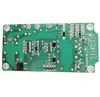 Floor fan electric fan circuit board FS40-14AR power board control button board original accessories
