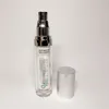 Huidverzorging Herstellende Huid Complex Serum Regenererende Huid Nectar Verzachtende Crème Gezicht Moisturizers Hydraterende Lotion