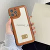 Cell Phone Cases phone cases for IPhone 14 13 12 11 Pro x xs max xr 8 7 Plus Brand Fashion Designer Mobile Phone Cases PU Leather Shell Ultra Cover 2305114PE HKD230914