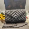10A High quality wallets luxury wallet mini purses crossbody designer bag woman handbag shoulder bags designers women purse luxurys handbags bags