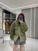 Herrenfell Kunstpelz 2023 Damenjacken Winter Fleecejacke Frauen Faux Shearling Oberbekleidung Mäntel Weiblich Wildleder Pelzmantel Männer Warm Verdickter Lamm PufferL230914