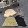 Winter Newest arrival Korea style knitwear Ball hats trucker designer hat American fashion truck cap casual baseball hats