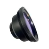Ly 1064nm lente de varredura f-theta, lente de campo, comprimento focal 100-420mm 50x50-300x300mm para máquina de marcação a laser de fibra yag, sistema galvo