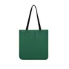 Borse di stoffa fai da te Borse di stoffa personalizzate uomo donna Borse di stoffa pochette totes zaino da donna professionale Verde scuro regali personalizzati per coppie unici 74171