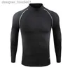 Mens Thermal Underwear Mens Tracksuits Aismz Winter Thermal Underwear Boy Men Warme