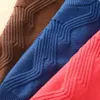 Ensembles de vêtements costumes pour garçons et filles simple boutonnage couleurs unies rayures vendeurs cadeaux de noël 230914