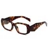 Güneş Gözlüğü Tasarımcı Moda Gözlük Gözlükleri Kadın Mens Dikdörtgen Tam Jant Safilo gözlük Lüks Marka Adam Rays Sürüş plaj gözlük gözgatları AA222