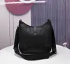 Женские фирменные сумки зеленые розовые черные сумки на ремне с толстым ремешком Дизайнерские маленькие сумки Crossbody Lady мини-путешествующая модная рабочая сумка два размера 18 см 28 см