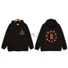 Herrtröjor tröjor stor försäljning högkvalitativ herr hoodies rhude designer pullover tröjor förlorar långärmad huvtröja sweatshirt us size s-xxl x0914