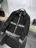 Pele masculina de pele sintética de luxo estilo retro jaqueta de couro masculina textura de alta qualidade bolso costura lapela pescoço jaqueta top marca designer jaqueta de couro preto L230913