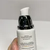 Alastin cilt bakım hidratint pro mineral geniş spektrum güneş net ağırlığı 91g 3.2oz 74g 2.6oz SPF 36 Yüksek kaliteli hızlı gemi yüz losyon krem