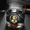 Relógios de pulso Ohsen marca de moda quartzo relógio digital homens led à prova d 'água esportes pulseira de borracha vermelho dial alarme relógio de pulso relogios