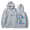 Sweats À Capuche Pour Hommes Sweats À Capuche Pour Hommes Sweats À Capuche Squelette Imagerie Thermique Graphique Imprimé Sweat À Capuche Hip Hop Streetwear Hommes Femmes Polaire Coton Unisexe Mode Sweatsh