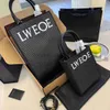 Totes Luxo Grande Totes Sacos de Compras Dobre Straw Weave Bolsas Designers Ombro Crossbody Bag Casual Famoso Bolsas Beach Bag6blieberryeyes