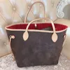 Sac à main de styliste pour femmes, fourre-tout de luxe, sac à bandoulière de marque célèbre, sacs de Shopping multifonctions de grande capacité