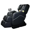 Living Room Furniture Mas Chair 3-Year Warranty Fl Body And Recliner Shiatsu Heat Drop Delivery Home Garden Otbcb