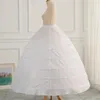 Düğün Petticoats 253264 ödemek için sevgili müşterimiz shevaune için diğer düğün giyim özel bağlantı