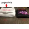 Erkek Hoodies Sweatshirts 2023 Erkek Hoodie Kalın Külot Kadın Kapüşonlu Sweatshirts Spor Açık Hava Giyim Giyim Kış Güz Giyim Hoolanları UN 230914