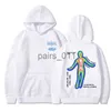 Sweats À Capuche Pour Hommes Sweats À Capuche Pour Hommes Sweats À Capuche Squelette Imagerie Thermique Graphique Imprimé Sweat À Capuche Hip Hop Streetwear Hommes Femmes Polaire Coton Unisexe Mode Sweatsh