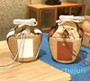 Vintage French One-shoulder Straw Bag Sweet Chic Hand-woven Holiday Style Leather Patchwork Crossbody Bag