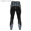 Mens Thermal Underwear Aismz Thermal Underwear Men Thermo Clothes Long Johns Thermal Tights Winter Compression Underwear Quick Dry Pantalon Termico LJ201008 L230