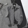 Designer Hoodie Jackets Fashion Mens Jacket Men Windbreaker Winter Coat Outdoor Streetwear casual zipper jackets clothing 88