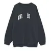 AB Designer Bing Hoodie Women Sweatshirts Hoody High Street Streetwear Par Tops Pullover 168 308 738