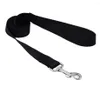 Hundehalsbänder Pet Nylon Basic Leine. Länge 120 cm