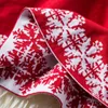 Sukienki dla dziewczynki Kids Christmas Sweter Ubranie reniferowe maluch dziewczyna sukienka świąteczna dziewczyny dzianinowe sukienki zimowe dla dziewcząt 230914