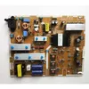 NEW Original FOR Samsung PD65AV1_CSM BN44-00560A power board