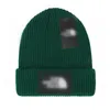 Designer Beanie/skull Winter Bean Men and Women Fashion Design Knit Hats Fall Cap Letter Unisex Warm Hat F10