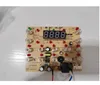 Olla a presión eléctrica SY-50YC9001Q SY-50YC8201Q SY-50YC4101Q 60YC8001Q tablero de control placa base de luz