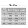 Casual Dresses Gothic Dress For Women Halloween Cocktail Party Cold Shoulder Elegant Temperament Sexy Lace-up Prom Gown
