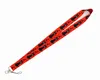 Mobiltelefonband charms 10st cartoon japan anime lanyard nyckel kedja id kort hängrep sling nackband hängande pojke flicka gåvor grossist 2023 #122