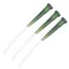 Other Bird Supplies 3pcs Hose Young Birds Feeding Tool Supply For