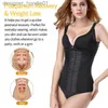 Mulheres Shapers Slimming Bainha Belly Belt Flat Estômago Corset Shapewear Mulheres Lace Corretiva Underwear Wasit Curve Shaper Modeling Straps 201222 L230914