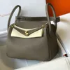 clutch bags classic luxurys womens hobo shoulder mens totes bag minilindy himes envelope handbags cross body pochette 78 15