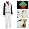 Original God cos suit Kavi Kavi day suit linkage new cosplay Xumi game animation costume full set of c suit