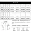 Kvinnors tröjor Casual Women Knit tröja överdimensionerad Autumn Winter Hollow Out Knitwear Feather Long Sleeve V Neck Pullover Sweater Jumper Top 230912